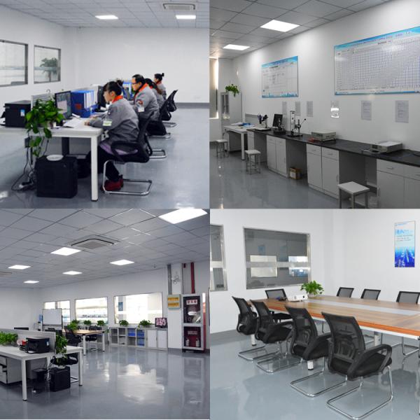 10mm Mini Gear Motor with 150 mA Current 3.3V~12V Voltage and 40Ω±7% Resistance 2 Phase Stepper Motor