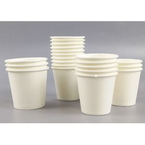 Wholesale paper cup making machine price in pakistan machine for making disposable cup machine for the manufacture of paper cups from china suppliers