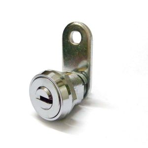 High Quality gaming machine locks/ Arcade Machine Cam lock