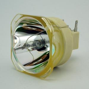 China BenQ MH740 LCD DLP projector lamp bulb on sale