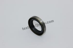 Wholesale 921.009.576 921-009-576 Sulzer Projectile Looms Spare Parts SHAFT GASKET B1 25/37*7 from china suppliers