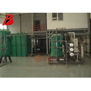 Wholesale Air Supply System Degrease EPS Car Spray Paint Booth from china suppliers