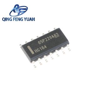 UBGA-256 10CL006YU256C8G Ic Altera