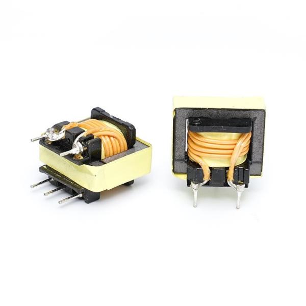 EI19 1:1 Audio isolation Transformer Single Phase Low Frequency Transformer