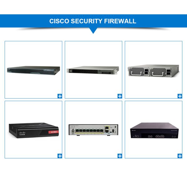 CloudEngine S5735-L48T4X-A1 48 Port Gigabit Switch with 4x10GE SFP+ Ports and Stackable Function