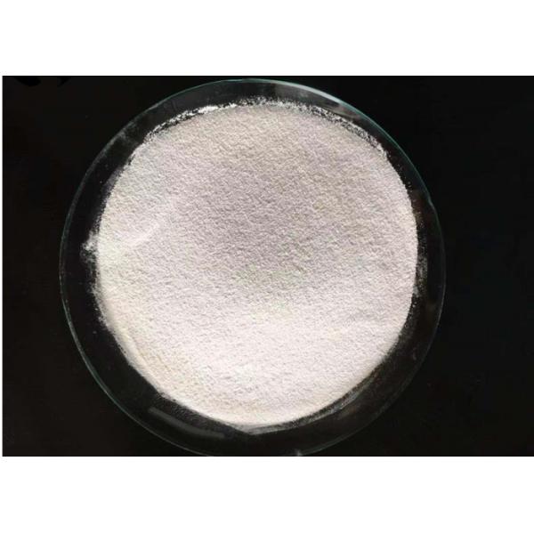 Pvc Foam Board PVC Sheet Stabilizer High Lead Content