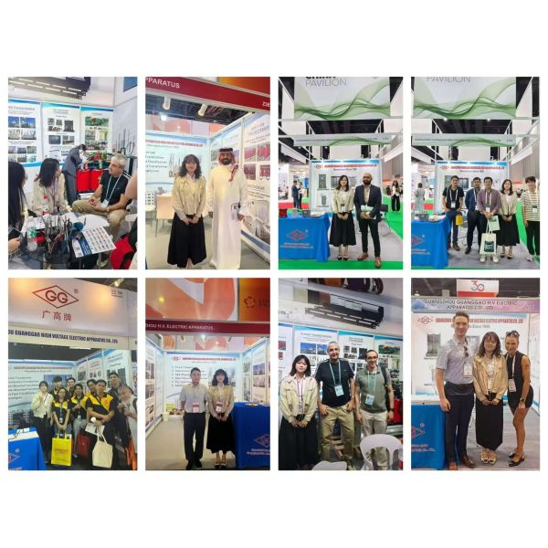 315kva Dry Type Transformer Manufacturer 20kV SC(B)18-NX1 Energy Efficiency Level 1