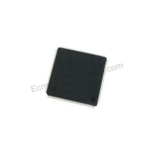 Wholesale PCI9030-AA60PI F from china suppliers