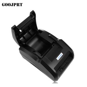 Wholesale Stable Working Thermal Label Printer , Pos Thermal Receipt Printer CE Approved from china suppliers