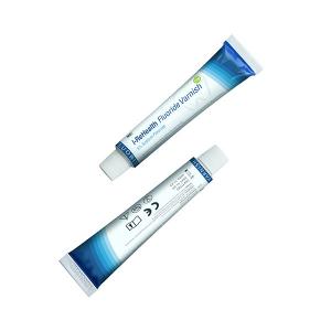 China 22600ppm Fluoride Varnish For Adults Tooth Decay Treatment I ReHealth on sale