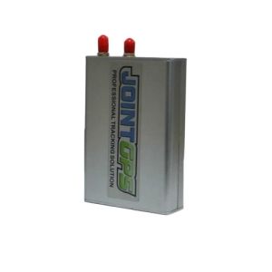 Wholesale 10V Vehicle GPS Tracking Device , 60mA Vehicle Location Tracker from china suppliers