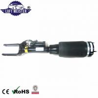 China Shock Strut for Mercedes W251 R Class R280 R300 R350 R500 R550 2513203013 2513203113 for sale