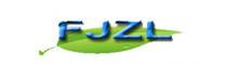 China Fujian Zhongli Co., Limited logo