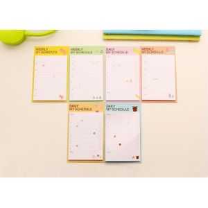 Wholesale waterproof shower notepad,waterproof notepads,vintage hardcover notepad from china suppliers