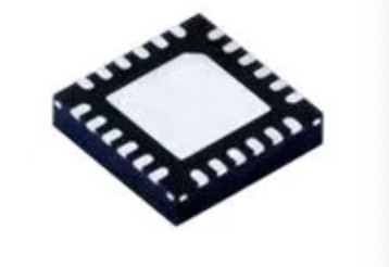 Wholesale BQ24297RGER Texas Instruments Lithium-ion, Lithium Polymer Battery Management from china suppliers