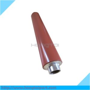 Buy cheap Upper Fuser Roller Xerox WorkCenter 4250 4260 022N02372.... from wholesalers