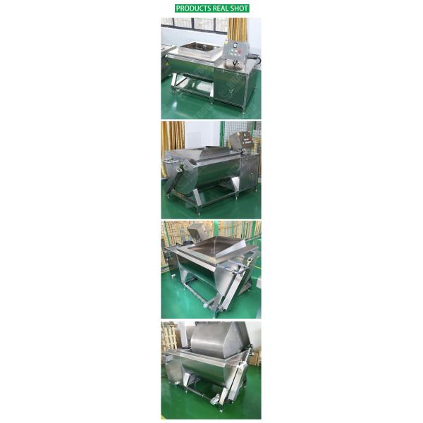 Manual Customized Front Loading Washing Machine Universal Pcb Vertical