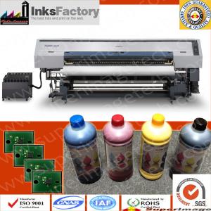 Wholesale Mimaki Ts500p-3200 Sb310 Dye Sublimation Ink Bottles ts500 sb310 sublimation ink sb310 chip sb310 ink ts500 sbulimation from china suppliers