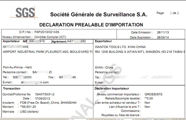 Green Camping Shovel Wantok Tools Stainless Steel Spade With Fiberglass Handle Y Grip