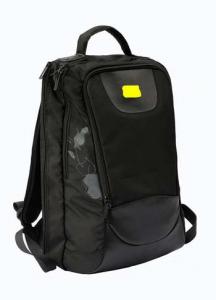 Good style laptop backpacks bag