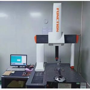 Shenzhen Huayi Optoelectronic Technology Co., Ltd.