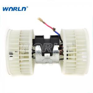 Wholesale Car AC Blower Motor 24V 4045621515294 Air Conditioner Blower Motor For Benz 300CE 300D from china suppliers