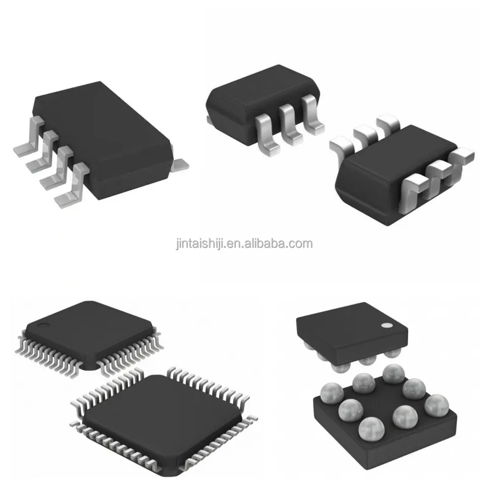 Wholesale PI5USB2546ZHEX from china suppliers