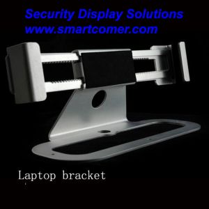 COMER security laptop locking system notebook display computer bracket