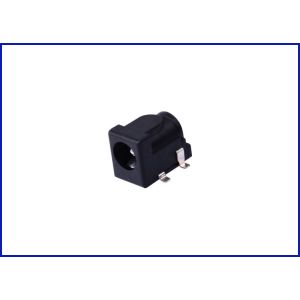 Wholesale DC Connector from china suppliers