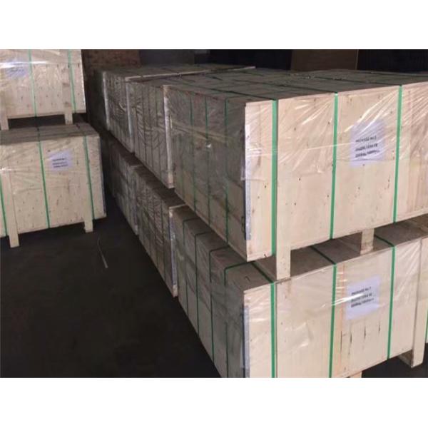 BBQ food grade Plain Weave Stainless Steel Wire Mesh Panels