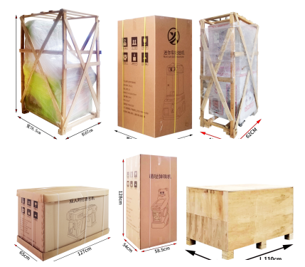 Luxury Racing Car Simulator Arcade Game Machine Coin Operated Racing Game