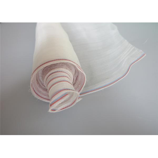 Agricultural Insect Fly Screen Mesh HDPE 25 30 50 Mesh Plant Farming