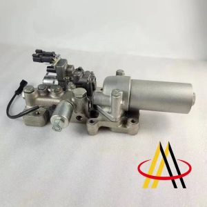 Wholesale 15-47-4037 from china suppliers