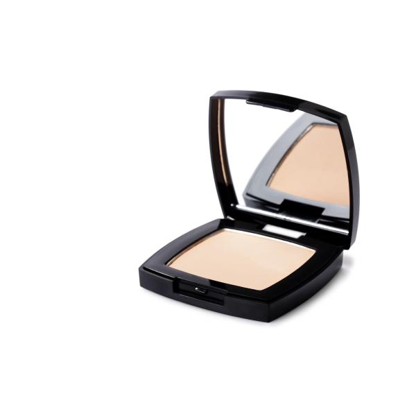 Hot 99 Colors Brazil Eye Shadow Palette Pigmented Pressed Powder Shimmer Eye Shadow Matte Glitter Stage Party Eyeshadow Palette
