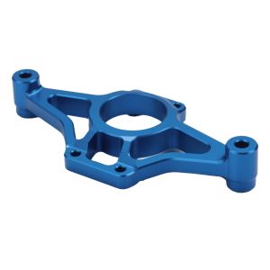 Wholesale CNC Milling Parts | High-Quality Machining Services from china suppliers