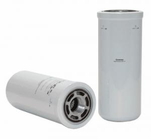 High Performance Glass Hydraulic Spin-on 85802793, Spin-On Hydraulic Filter HF6547