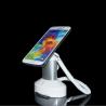 COMER Anti Theft Retail counter Display Devices Stand Holder Mounts for Mobile Phone Security for sale