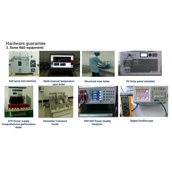 Factory Selling 15V 8A 127W Power Charger 1932 127w for Microsoft Surface Book 3 15" Laptop Studio 1932 Surface Pro 8 9 X
