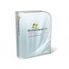 Activation Online Microsoft Windows Server 2012 R2 2008 R2 Standard 64 Bits DVD OEM Pack for sale