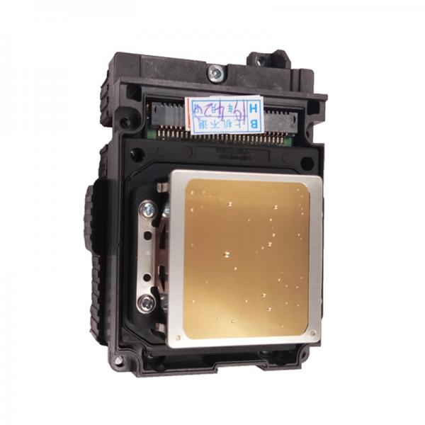 4060 Flatbed Printer High-Precision Digital Printing Machine for Multiple Materials