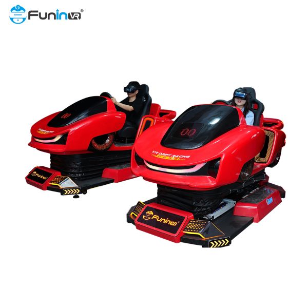 Elevate Your Child's Gaming Experience with Virtual Reality Games For Kids Computer I5 1650 8G 240G Max Capacity 200kg