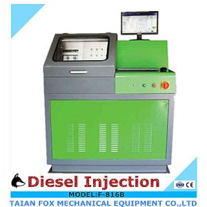 Wholesale Common rail injector test bench from china suppliers