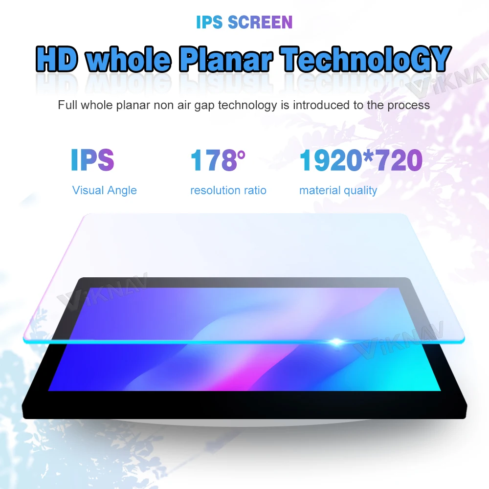 GPS Navigation Wrangler Jeep Radio Upgrade Auto Stereo 2011-2017 Multimedia Player