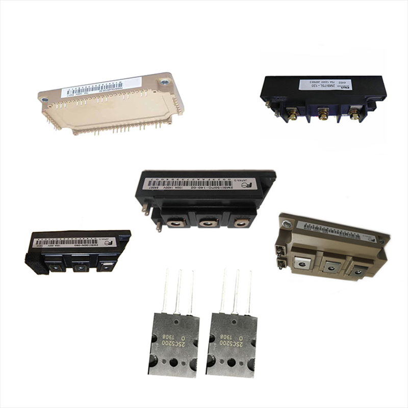 Wholesale LM211DR2G from china suppliers