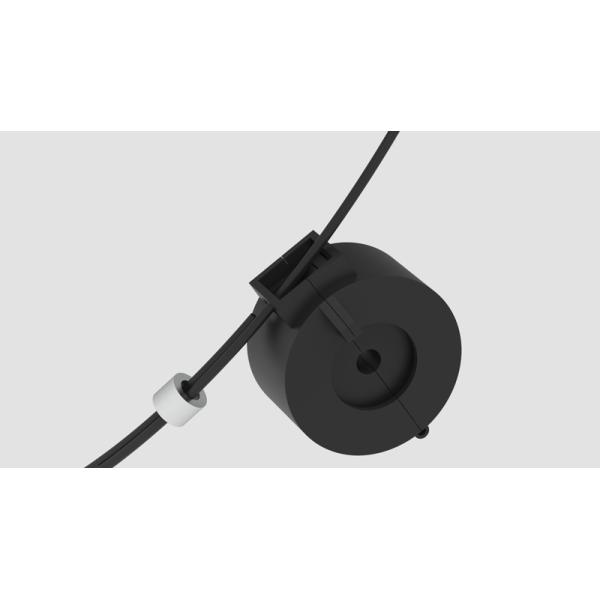 Adapter Ring1 Adapter Ring For USB C Male To HDMI Female 4K 60Hz
