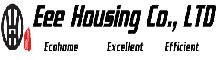 China Eee Housing Co.,Ltd logo