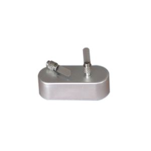 String Light Flat Test Finger Probe IEC60598-2-20 Clause 20.11.2.