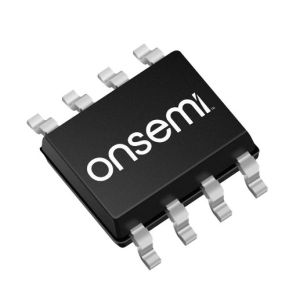 Wholesale MAX809STRG from china suppliers