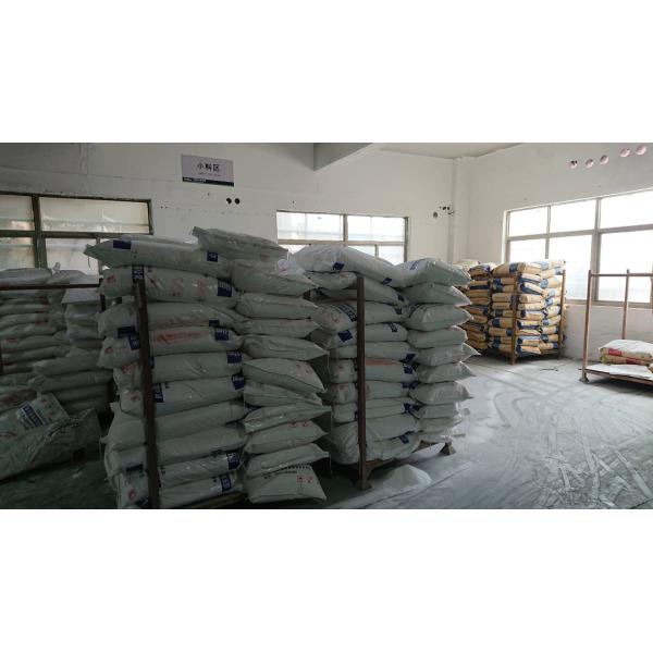 4mm SPC Vinyl Flooring Non-Formaldehyde Lead-Free Virgin Material Click System Wear Layer 0.2mm