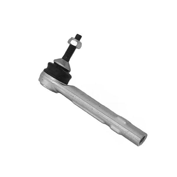 Best Selling Metal Upper Control Arm Bushing Outer Ball Joint and Tie Rod Machine for Tesla Model X